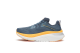 Saucony Hurricane 24 (S10933-211) blau 3