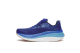 Saucony Hurricane 24 (S20933-163) blau 3