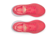 Saucony Hurricane 25 (S11026-240) pink 5