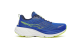 Saucony Hurricane 25 (S21026-286) blau 6