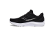 Saucony Kinvara 12 (S20619-45) schwarz 4