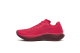 Saucony Kinvara 15 (S10967-216) rot 3