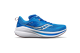 Saucony Omni 22 (S10926-107) blau 6