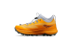 Saucony Peregrine 13 ST (S10840-120) orange 3