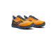 Saucony Peregrine 14 GTX (S20918-253) orange 2