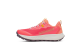 Saucony Peregrine 15 (S10990-245) pink 3