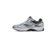 Saucony Progrid Omni 9 (S70739-8) grau 2