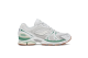 Saucony Progrid Triumph 4 (S70935-2) blanco 1