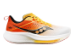 Saucony Ride 17 (S20924-138) weiss 6