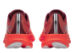 Saucony Ride 17 (S20924-216) rot 5