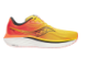 Saucony Ride 18 (S21000-140) orange 1