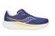 Saucony Ride 18 (S21000-163) blau 1