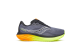 Saucony Ride 18 (S21000-99) grau 1