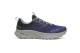 Saucony Ride TR2 GTX (S20953-260) bunt 6