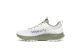 Saucony Ride TR2 (S20951-140) bunt 3