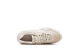 Saucony Shadow 5000 (S70635-2) weiss 6