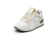 Saucony Shadow 5000 (S70665-5) weiss 2