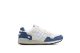 Saucony Shadow 5000 (S70665-16) weiss 6
