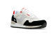 Saucony Shadow 5000 (S70665-25) weiss 5