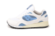 Saucony Shadow 6000 (S70441-13) bianco 1