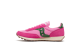 Saucony Trainer 80 (S70884-6) pink 3
