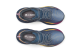 Saucony Triumph 22 GTX (S10966-253) blau 5