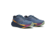 Saucony Triumph 22 GTX (S20966-253) blau 2