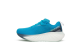 Saucony Triumph 22 (S10964-213) blau 3