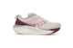 Saucony Triumph 22 (S10964-240) pink 2