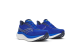 Saucony Triumph 23 (S21023-215) blau 2
