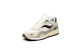 Saucony Asphaltgold x Saucony Shadow 6000 White (S70823-1) weiss 6