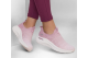 SKECHERS Arch Fit 2.0 (150055-MVE) pink 2