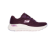 SKECHERS Arch Fit 2.0 Big League (150051-PLUM) lila 1