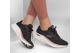 SKECHERS Arch Fit 2.0 (150067-BKRG) schwarz 2