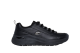 SKECHERS Arch Fit 2.0 Star Bound (150061-BBK) schwarz 1
