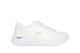 SKECHERS Arch Fit 2.0 (150061-WSL) weiss 1