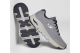 SKECHERS Arch Fit (232040-GYNV) grau 2