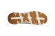 SKECHERS Arch Fit (232040-TPE) beige 4
