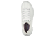 SKECHERS Arch Fit Citi Drive (149146-WSL) weiss 3