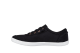 SKECHERS Bobs B Cute Low Top (33492-BLK) schwarz 6