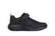 SKECHERS Bounder POWER STUDY (405626L-BBK) schwarz 1