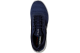  Bounder Sneaker (52504/NVY) blau 3