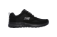 Skechers Burns Agoura (52635/BBK) schwarz 5