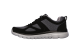 SKECHERS Burns Agoura (52635/BKGY) bunt 5