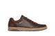 SKECHERS Cavell (210944-CHOC) braun 1