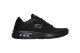 SKECHERS Dyna Air Pelland (52559-BBK) schwarz 4