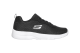 SKECHERS Dynamight 2.0 Eye to (12964/BKW) schwarz 5