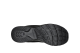 SKECHERS Dynamight 2.0 Social Orbit (149691-BBK) schwarz 4