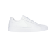 SKECHERS Eden LX Remembrance (232865-WHT) weiss 1
