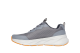 SKECHERS Edgeride Rekze (232835-GYOR) grau 5